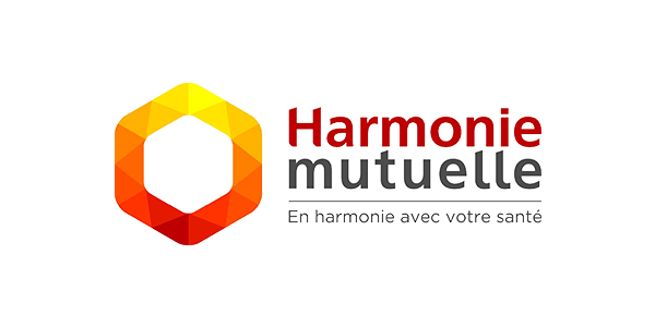 Harmonie Mutuelle : 