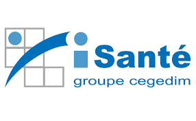 ISanté : 