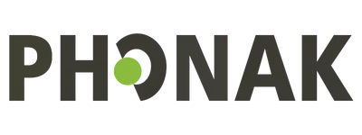 Phonak : Phonak