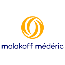 Malakoff Médéric : 