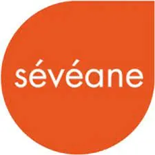 Sévéane : 